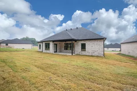 17 Denali Dr, Cabot, AR 72023 photo 49