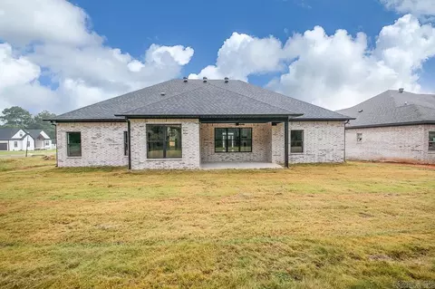 17 Denali Dr, Cabot, AR 72023 photo 48