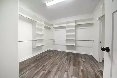 17 Denali Dr, Cabot, AR 72023 photo 38