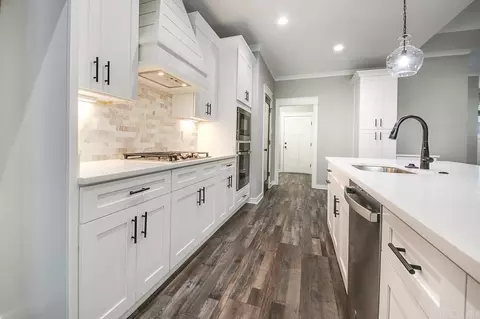 17 Denali Dr, Cabot, AR 72023 photo 19
