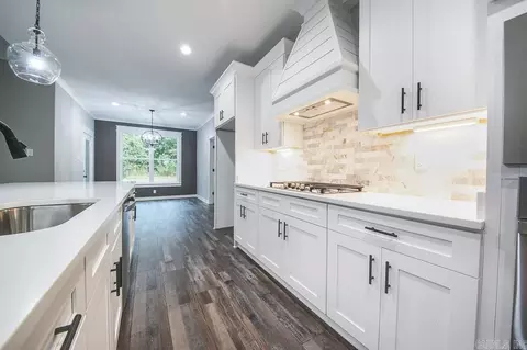17 Denali Dr, Cabot, AR 72023 photo 15