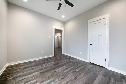 17 Denali Dr, Cabot, AR 72023 photo 4