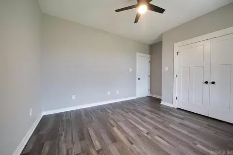 17 Denali Dr, Cabot, AR 72023 photo 42