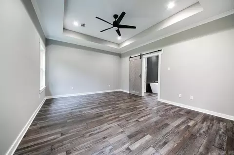 17 Denali Dr, Cabot, AR 72023 photo 27