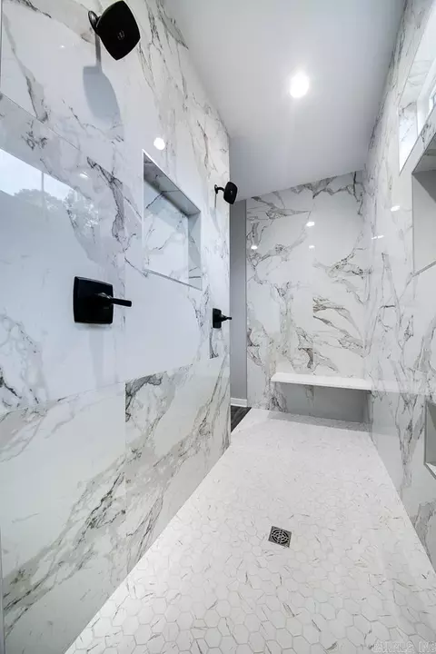 17 Denali Dr, Cabot, AR 72023 photo 34