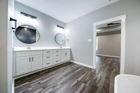 17 Denali Dr, Cabot, AR 72023 photo 37