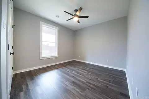 17 Denali Dr, Cabot, AR 72023 photo 41