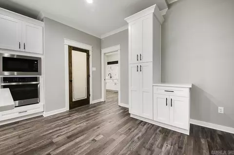17 Denali Dr, Cabot, AR 72023 photo 22