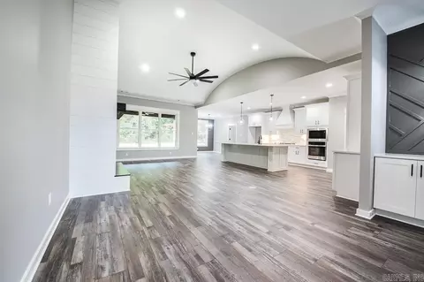 17 Denali Dr, Cabot, AR 72023 photo 7