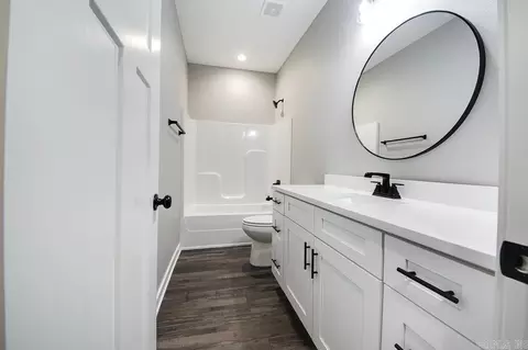 17 Denali Dr, Cabot, AR 72023 photo 47
