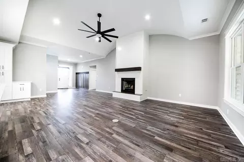 17 Denali Dr, Cabot, AR 72023 photo 9