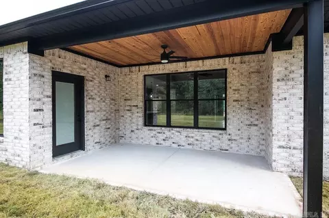 17 Denali Dr, Cabot, AR 72023 photo 50