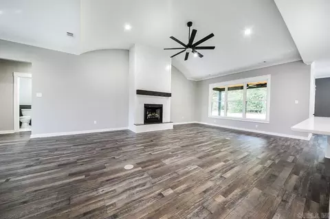 17 Denali Dr, Cabot, AR 72023 photo 8
