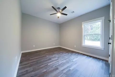 17 Denali Dr, Cabot, AR 72023 photo 45