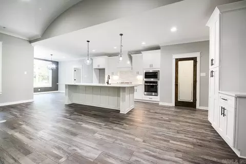 17 Denali Dr, Cabot, AR 72023 photo 12