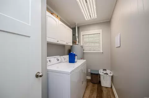 900 W Center St, Beebe, AR 72012 photo 25