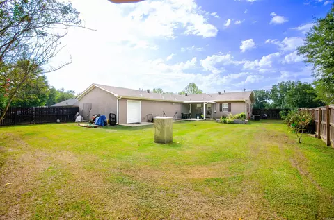 900 W Center St, Beebe, AR 72012 photo 39