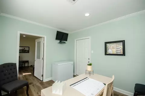 900 W Center St, Beebe, AR 72012 photo 34