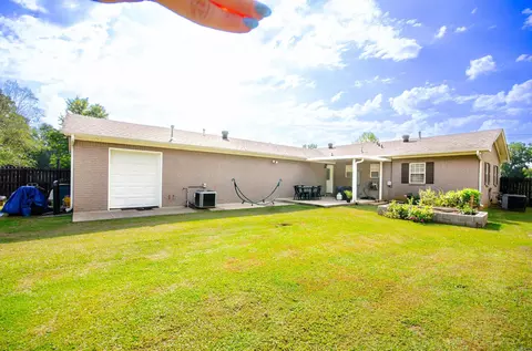 900 W Center St, Beebe, AR 72012 photo 40