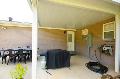 900 W Center St, Beebe, AR 72012 photo 44