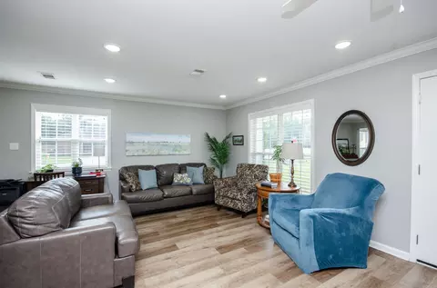 900 W Center St, Beebe, AR 72012 photo 5
