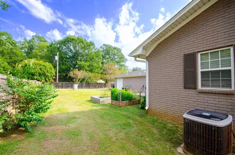 900 W Center St, Beebe, AR 72012 photo 41