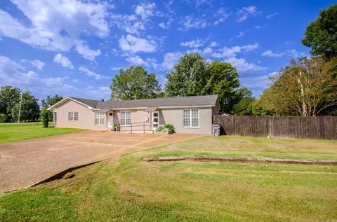 900 W Center St, Beebe, AR 72012 photo 46