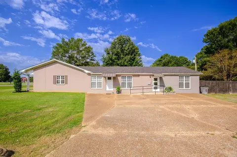 900 W Center St, Beebe, AR 72012 photo 45