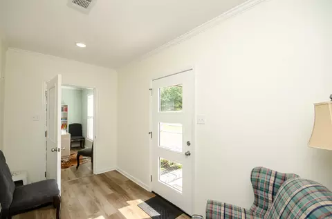 900 W Center St, Beebe, AR 72012 photo 38