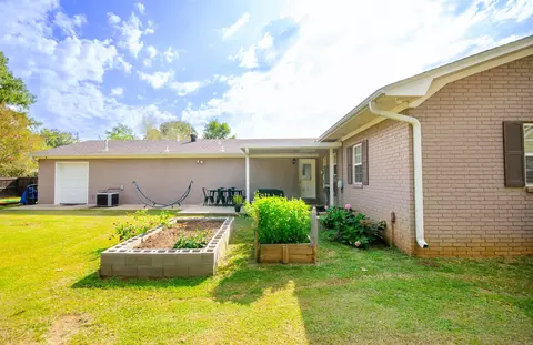 900 W Center St, Beebe, AR 72012 photo 42
