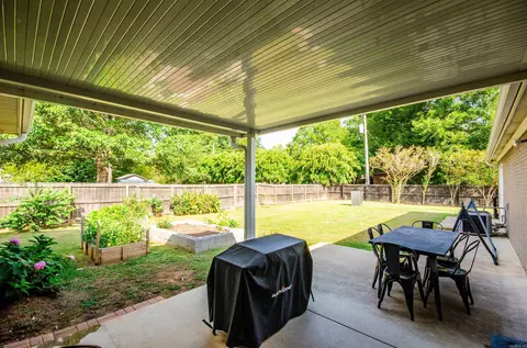 900 W Center St, Beebe, AR 72012 photo 43