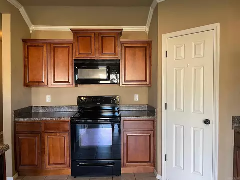 103 Wildflower Dr, Beebe, AR 72012 photo 5