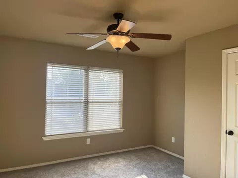 103 Wildflower Dr, Beebe, AR 72012 photo 14
