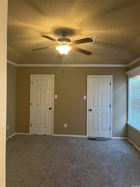 103 Wildflower Dr, Beebe, AR 72012 photo 10