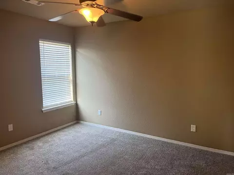 103 Wildflower Dr, Beebe, AR 72012 photo 13