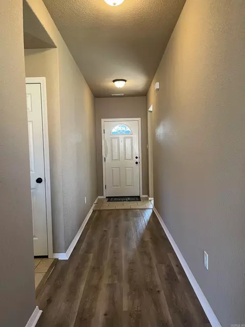 103 Wildflower Dr, Beebe, AR 72012 photo 8