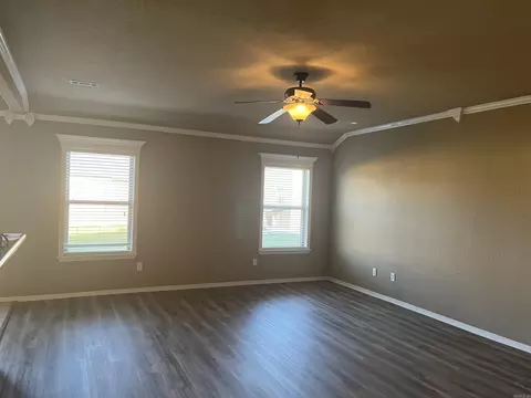 103 Wildflower Dr, Beebe, AR 72012 photo 3