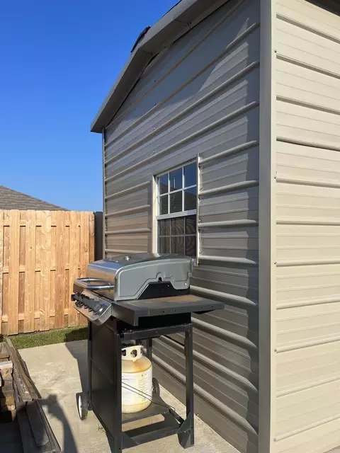 103 Wildflower Dr, Beebe, AR 72012 photo 19