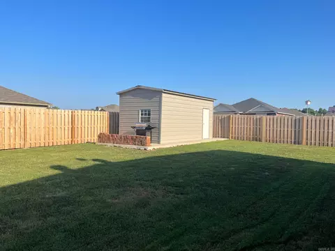 103 Wildflower Dr, Beebe, AR 72012 photo 18