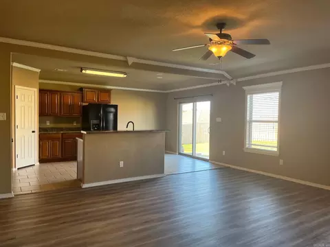 103 Wildflower Dr, Beebe, AR 72012 photo 2
