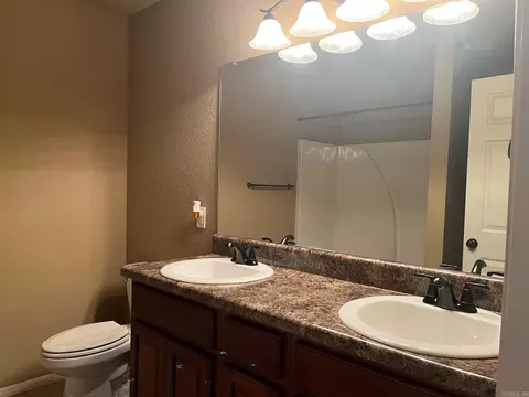 103 Wildflower Dr, Beebe, AR 72012 photo 11