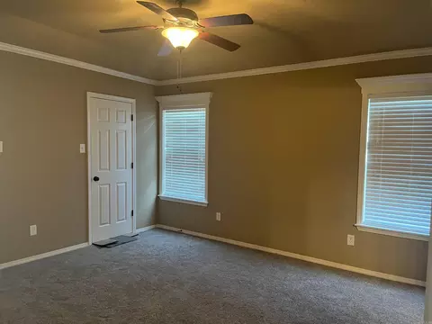 103 Wildflower Dr, Beebe, AR 72012 photo 9