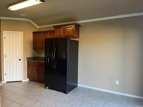 103 Wildflower Dr, Beebe, AR 72012 photo 6