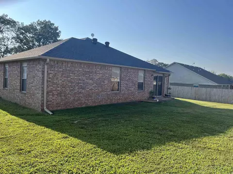 103 Wildflower Dr, Beebe, AR 72012 photo 20