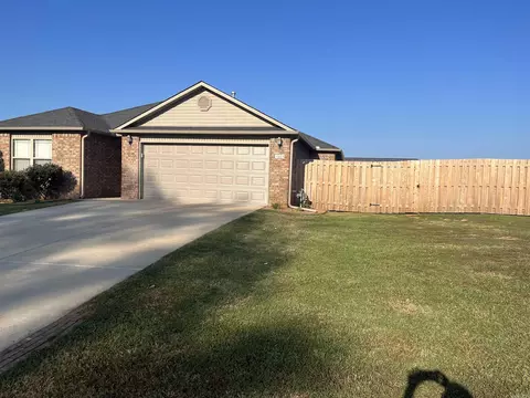 103 Wildflower Dr, Beebe, AR 72012 photo 21