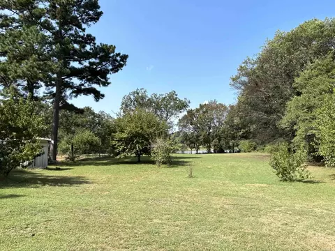 617 N 2nd St, Augusta, AR 72006 photo 22