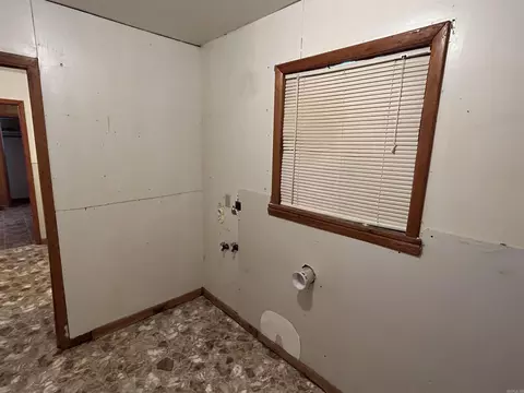 617 N 2nd St, Augusta, AR 72006 photo 15