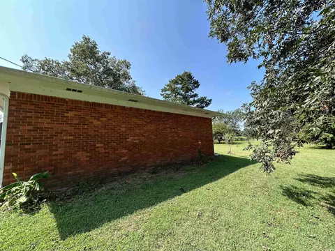 617 N 2nd St, Augusta, AR 72006 photo 16