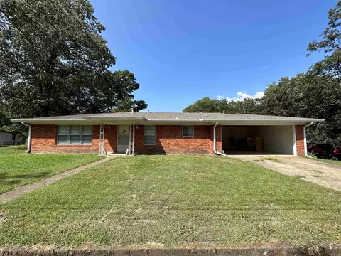 617 N 2nd St, Augusta, AR 72006 photo 1