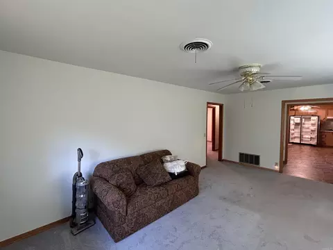 617 N 2nd St, Augusta, AR 72006 photo 5